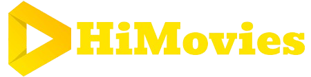 HiMovies Logo